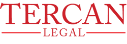 Tercan-legal-logo-250-87