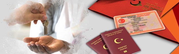 residence-permit-work-permit-turkish-citizenship-and-work-visa-for-foreigners