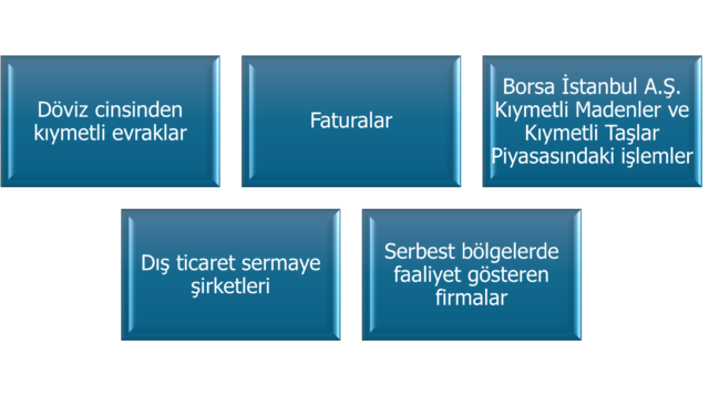 turk-parasi-kiymetinin-korunmasi-1